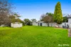 86 Tichborne Crescent, Kooringal NSW 2650-Image
