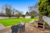 86 Tichborne Crescent, Kooringal NSW 2650-Image