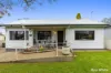 86 Tichborne Crescent, Kooringal, NSW 2650-Image