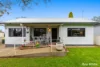 86 Tichborne Crescent, Kooringal NSW 2650-Image