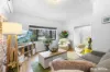 86 Tichborne Crescent, Kooringal, NSW 2650-Image