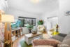 86 Tichborne Crescent, Kooringal NSW 2650-Image