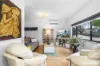 86 Tichborne Crescent, Kooringal, NSW 2650-Image