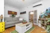 86 Tichborne Crescent, Kooringal, NSW 2650-Image