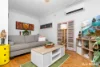 86 Tichborne Crescent, Kooringal NSW 2650-Image