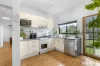 86 Tichborne Crescent, Kooringal, NSW 2650-Image
