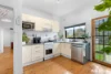 86 Tichborne Crescent, Kooringal NSW 2650-Image