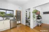 86 Tichborne Crescent, Kooringal, NSW 2650-Image