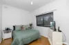 86 Tichborne Crescent, Kooringal, NSW 2650-Image