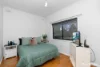 86 Tichborne Crescent, Kooringal NSW 2650-Image