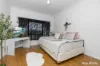 86 Tichborne Crescent, Kooringal, NSW 2650-Image