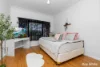 86 Tichborne Crescent, Kooringal NSW 2650-Image