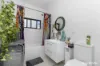 86 Tichborne Crescent, Kooringal, NSW 2650-Image