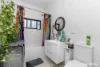 86 Tichborne Crescent, Kooringal NSW 2650-Image