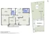 86 Tichborne Crescent, Kooringal, NSW 2650-Floorplan
