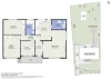 86 Tichborne Crescent, Kooringal NSW 2650-Floorplan