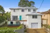 86 Timberi Avenue, Dapto, NSW 2530