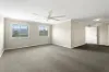 86 Timberi Avenue, Dapto, NSW 2530-Image