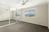 86 Timberi Avenue, Dapto, NSW 2530-Image