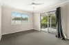 86 Timberi Avenue, Dapto, NSW 2530-Image