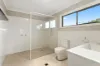 86 Timberi Avenue, Dapto, NSW 2530-Image