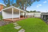 86 Timberi Avenue, Dapto, NSW 2530-Image