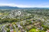 86 Timberi Avenue, Dapto, NSW 2530-Image