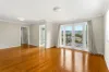 86 Timberi Avenue, Dapto, NSW 2530-Image