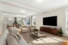 86 Timberi Avenue, Dapto, NSW 2530-Image