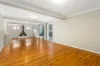 86 Timberi Avenue, Dapto, NSW 2530-Image