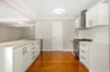 86 Timberi Avenue, Dapto, NSW 2530-Image