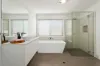 86 Timberi Avenue, Dapto, NSW 2530-Image