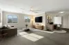 86 Timberi Avenue, Dapto, NSW 2530-Image