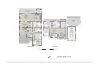 86 Timberi Avenue, Dapto, NSW 2530-Floorplan