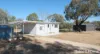 86 Toms Drive, Inverell, NSW 2360