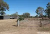86 Toms Drive, Inverell, NSW 2360-Image