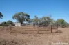 86 Toms Drive, Inverell, NSW 2360-Image
