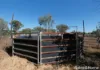 86 Toms Drive, Inverell, NSW 2360-Image