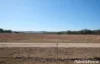 86 Toms Drive, Inverell, NSW 2360-Image