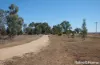 86 Toms Drive, Inverell, NSW 2360-Image