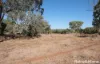 86 Toms Drive, Inverell, NSW 2360-Image