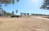 86 Toms Drive, Inverell, NSW 2360-Image