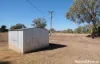 86 Toms Drive, Inverell, NSW 2360-Image
