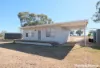 86 Toms Drive, Inverell, NSW 2360-Image