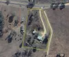 86 Toms Drive, Inverell, NSW 2360-Image