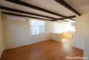 86 Toms Drive, Inverell, NSW 2360-Image