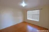 86 Toms Drive, Inverell, NSW 2360-Image