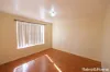 86 Toms Drive, Inverell, NSW 2360-Image