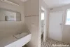 86 Toms Drive, Inverell, NSW 2360-Image
