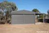 86 Toms Drive, Inverell, NSW 2360-Image